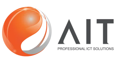 CompanyLogo1