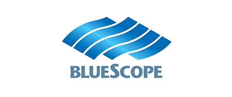 CompanyLogo10