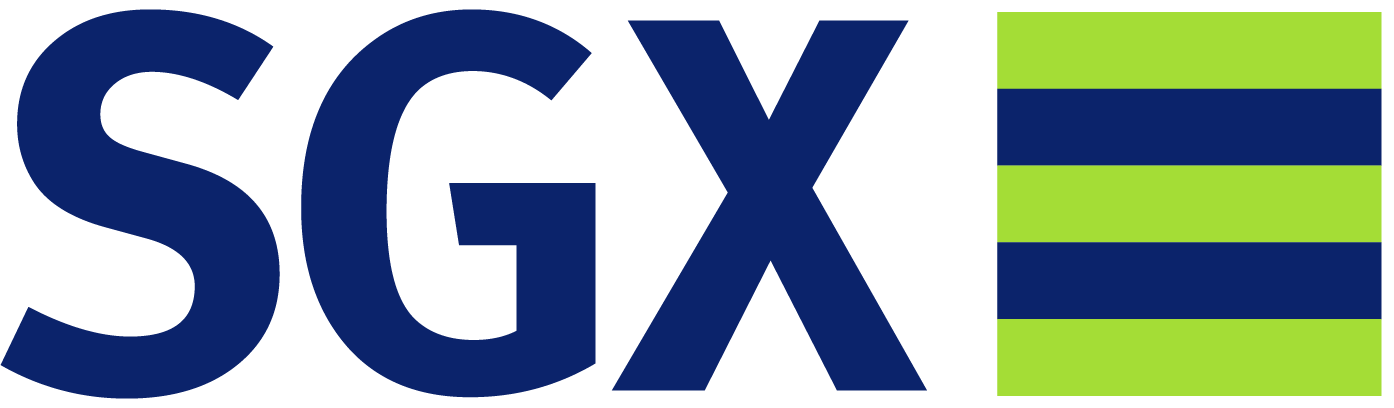 CompanyLogo11