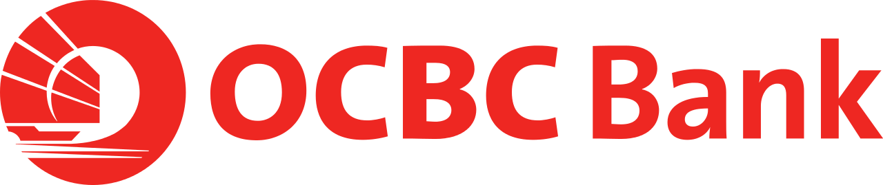 CompanyLogo2