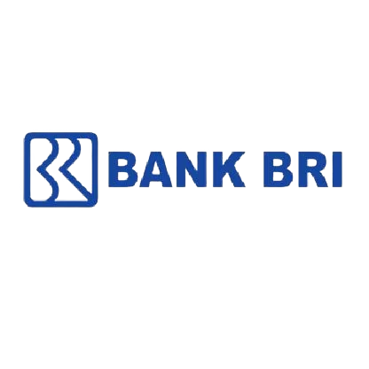 CompanyLogo3