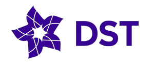 CompanyLogo4
