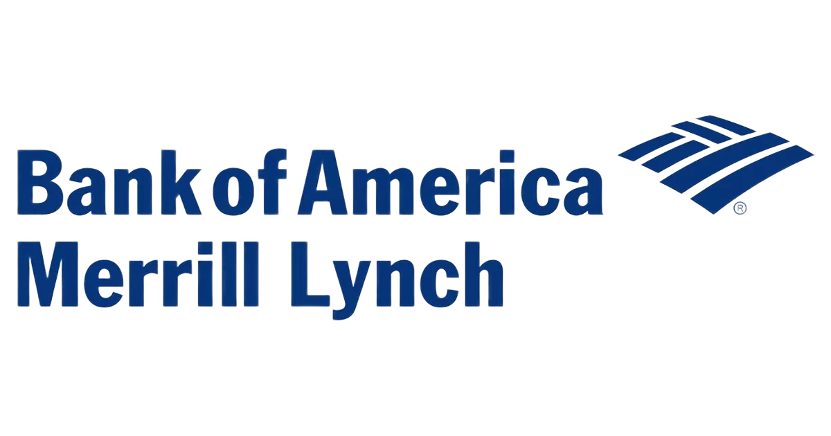 CompanyLogo5