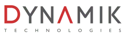 CompanyLogo6