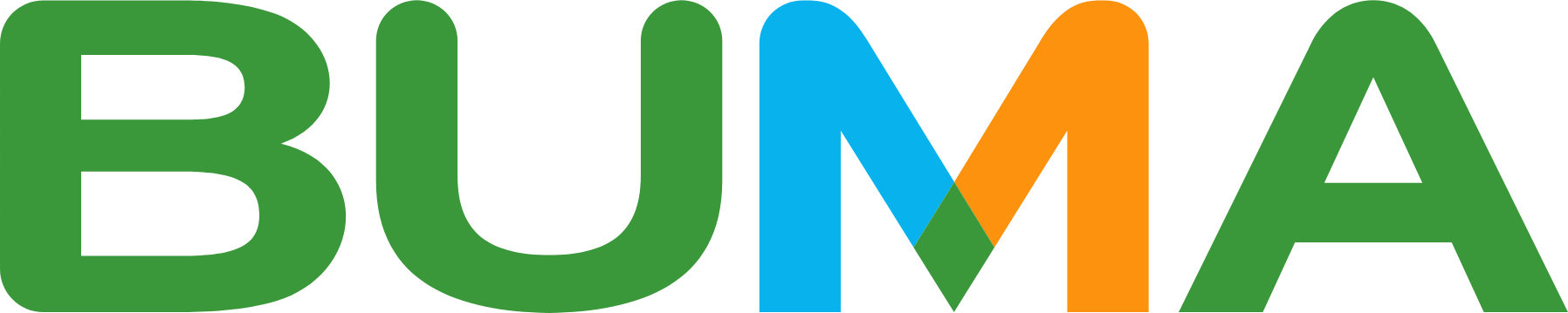 CompanyLogo7