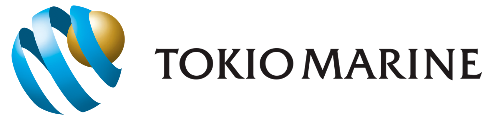 CompanyLogo8