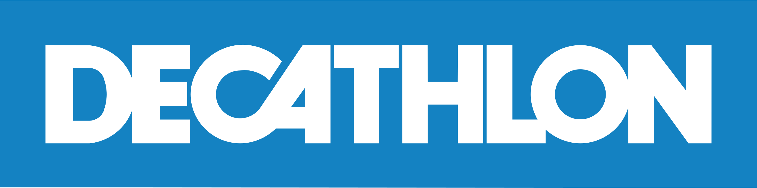 CompanyLogo9