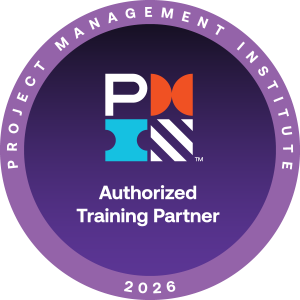 CAPM Certified Associate in Project Management course image showing foundational project management concepts, processes, and terminology.